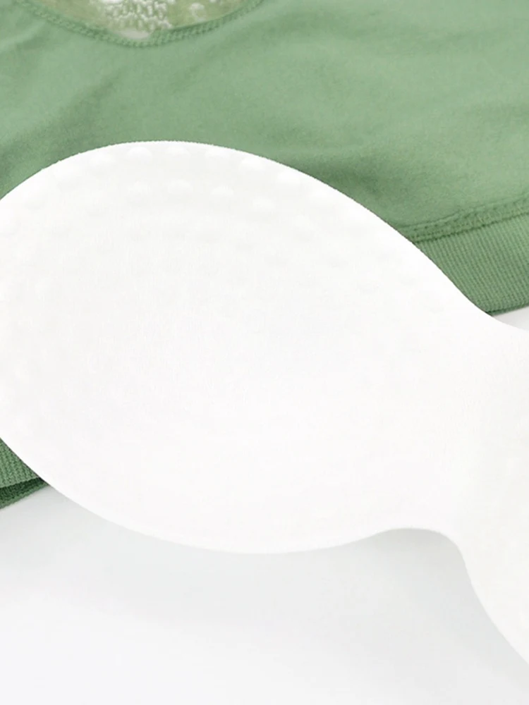 

Hot Sexy Women Bra 2019 New Fashion Lace Patchwork Bras V Neck Crop Top Strappy Lingerie Bra Underwear Sweet Wire Free Bra