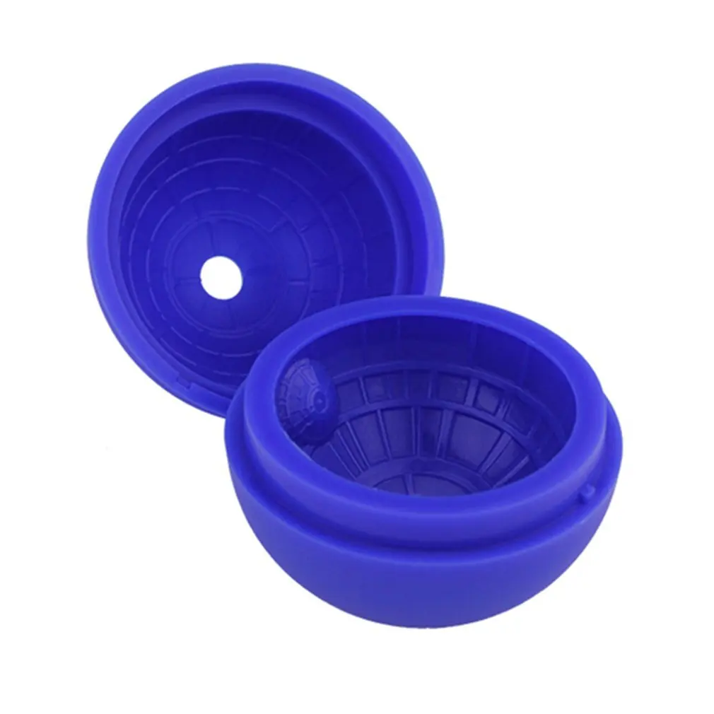 3D торт силиконовые формы мусс грязная собака мороженое Diy Shapi Собака