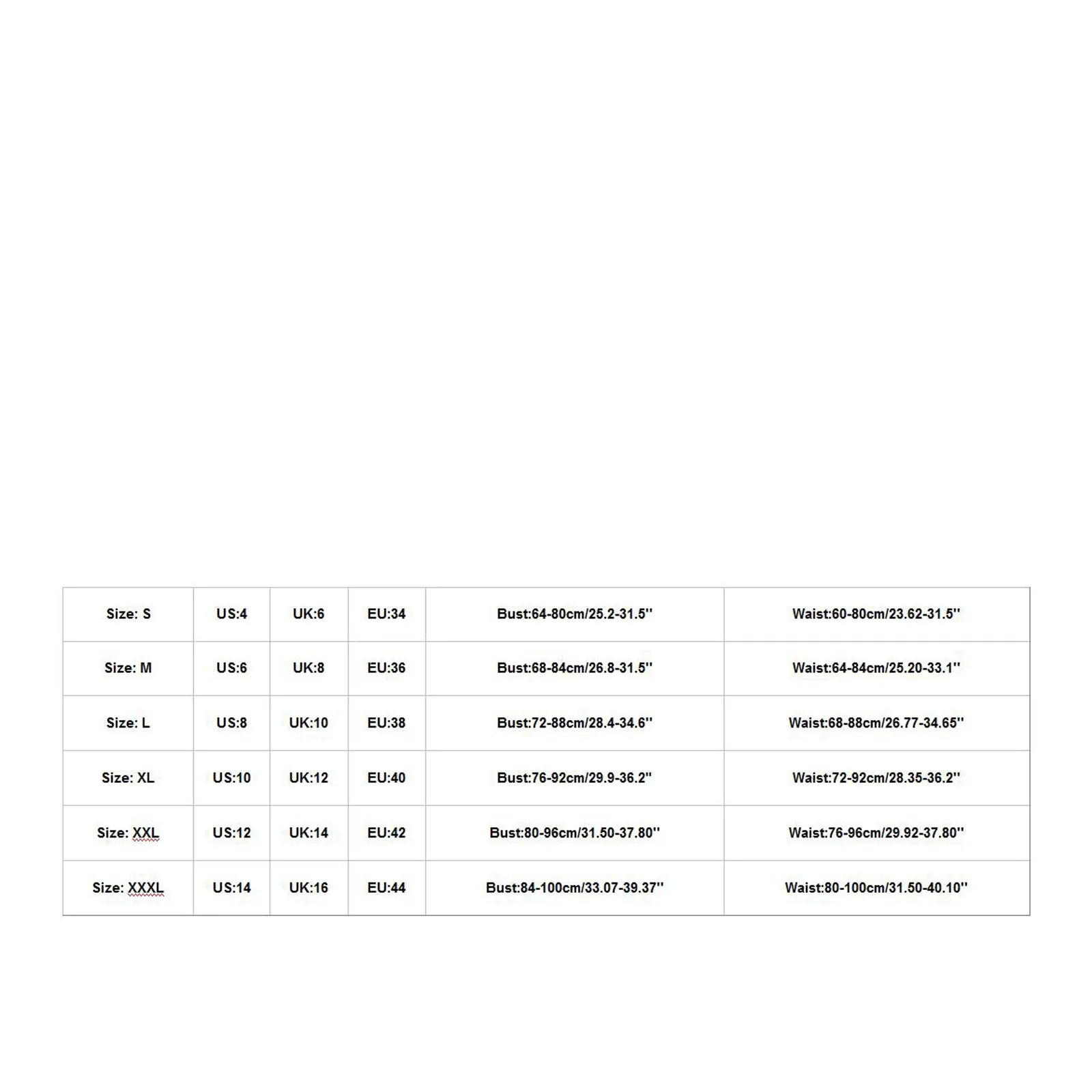 

Sexy Lingerie Set Women Strap Crochet Cutout Teddy Lingerie Embroidered Gauze Bandage Underwear Babydoll Lenceria Para Mujer