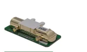 A96-0500-000 NDIR модуль датчика CO2 IRM300SS | Электроника