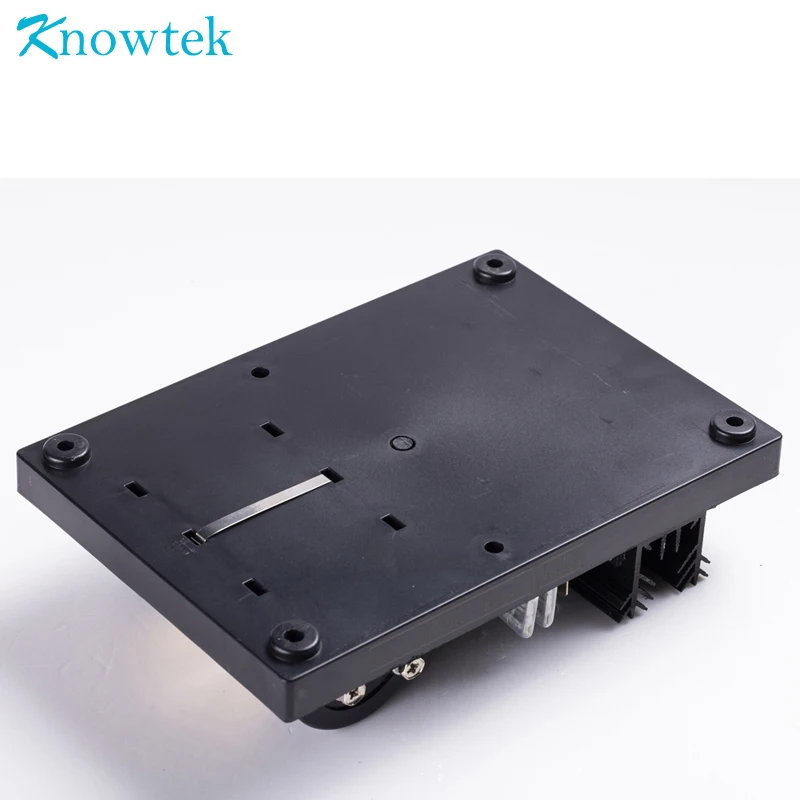 Автоматический регулятор напряжения AVR R449 для генератора |