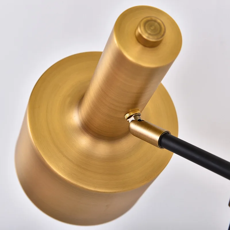 

nordic led glass ball deco maison hanging lights lustre pendente kitchen dining bar kitchen fixtures bedroom dining room