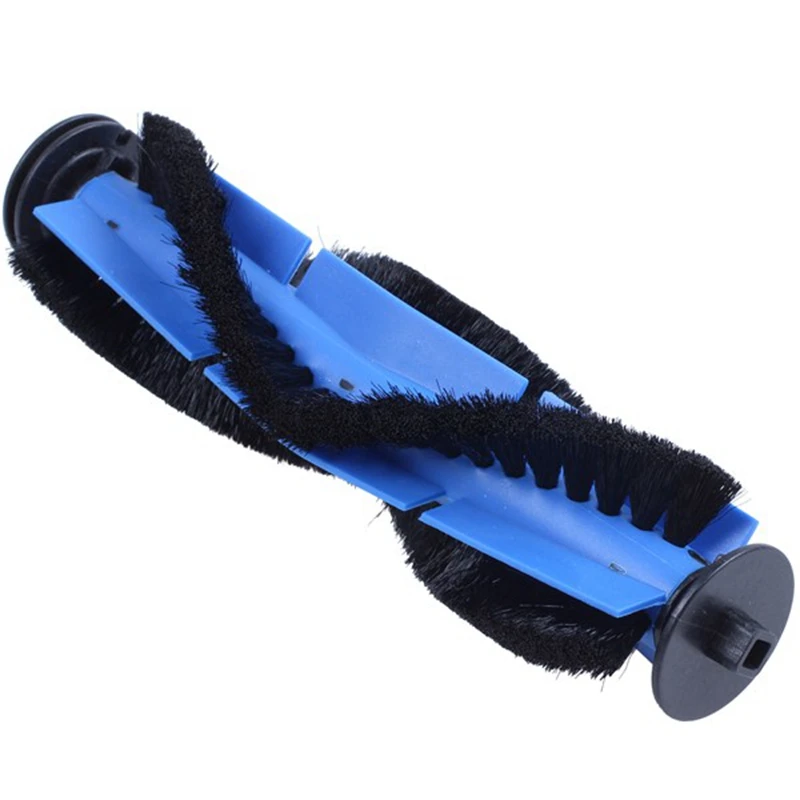 Подходит для Eufy Robovac ing Robot Accessories 11S Max 15C Roller Brush | Бытовая техника