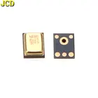 JCD 1 шт. сменный микрофон, внутренний приемник микрофона, запасная часть, динамик, передатчик для Sony PlayStation 5 PS5