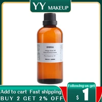 orange sweet essential oil 10ml50ml100ml whitening moisturizing massage oil help sleeping skin care