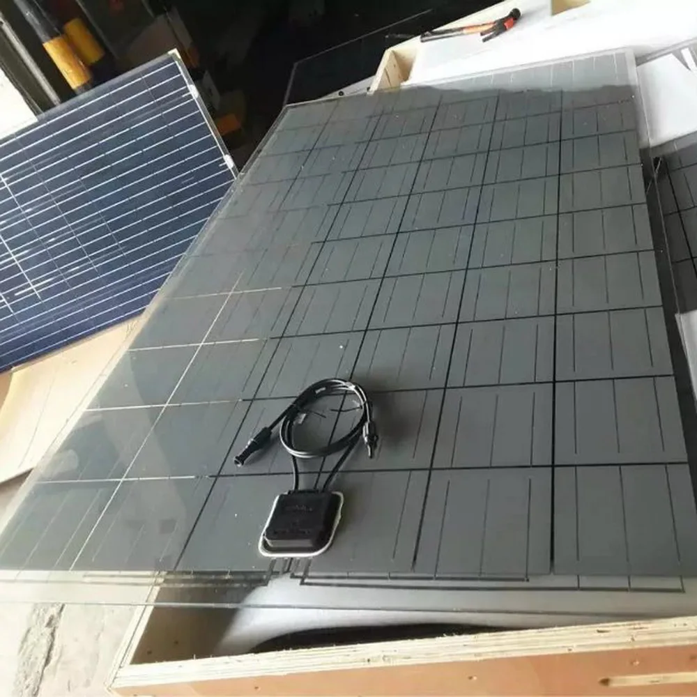 Соединительный провод для солнечной батареи 0 8 мм 1 2 3 | Электроника