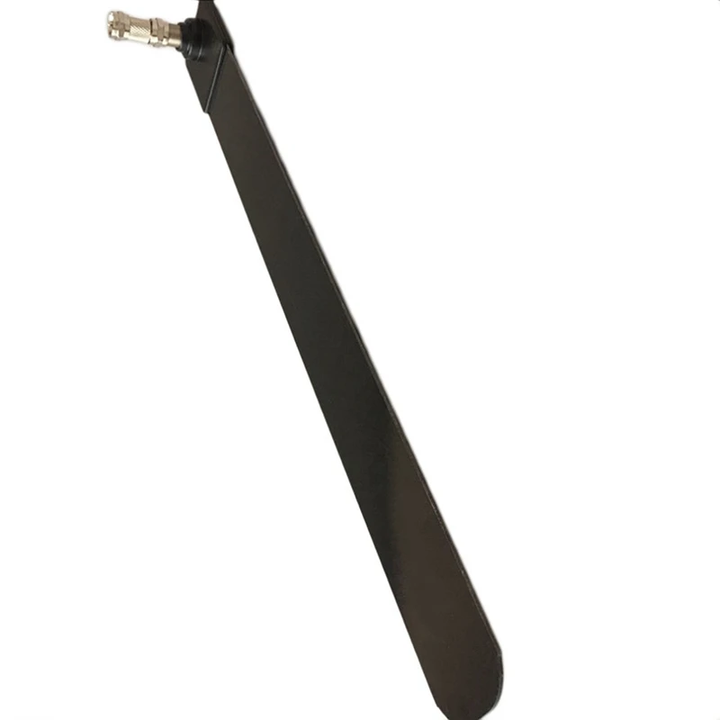 Цифровая ТВ антенна для жидкокристаллических телевизоров с поддержкой HDTV.