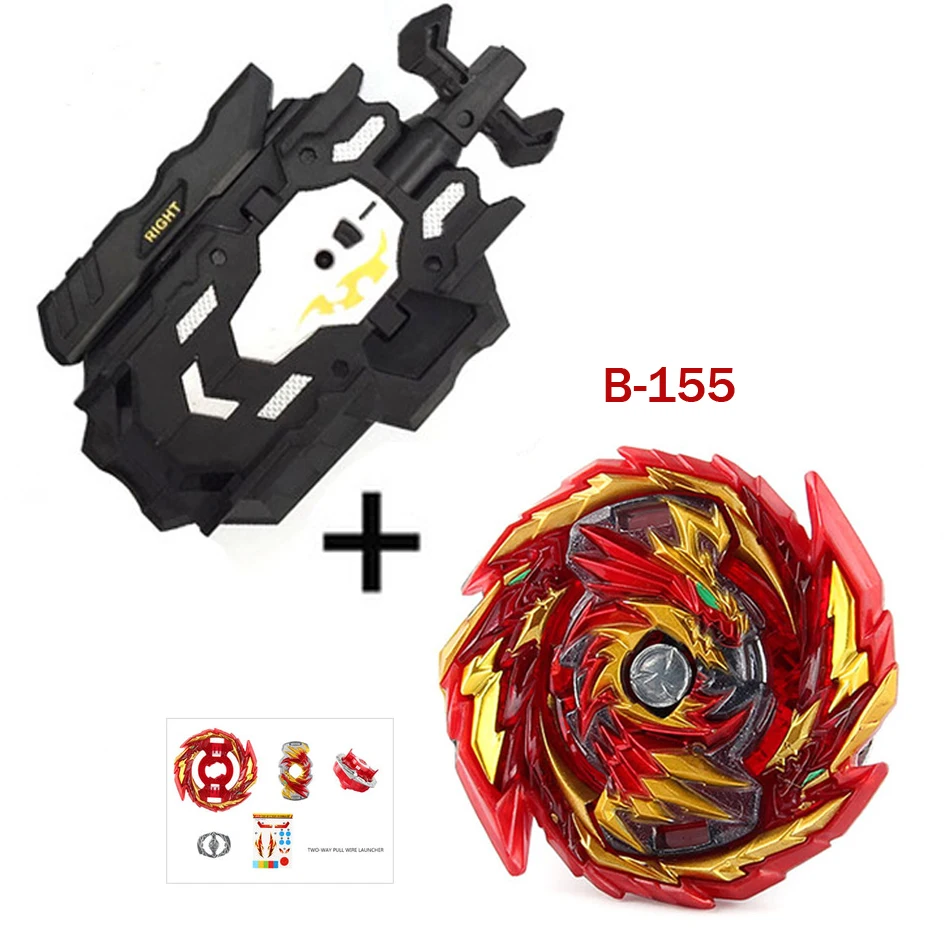 Горячее предложение Bleyblade Metal Fusion Superzings Bayblade Burst Evolution игрушки арена для детей с
