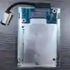 Изображение товара 5