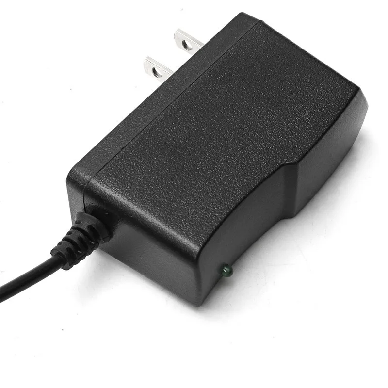 

O shape Black Blue LED World Map Decor Home Electronic Magnetic Levitation Floating Globe Antigravity LED Light Gift Decoration