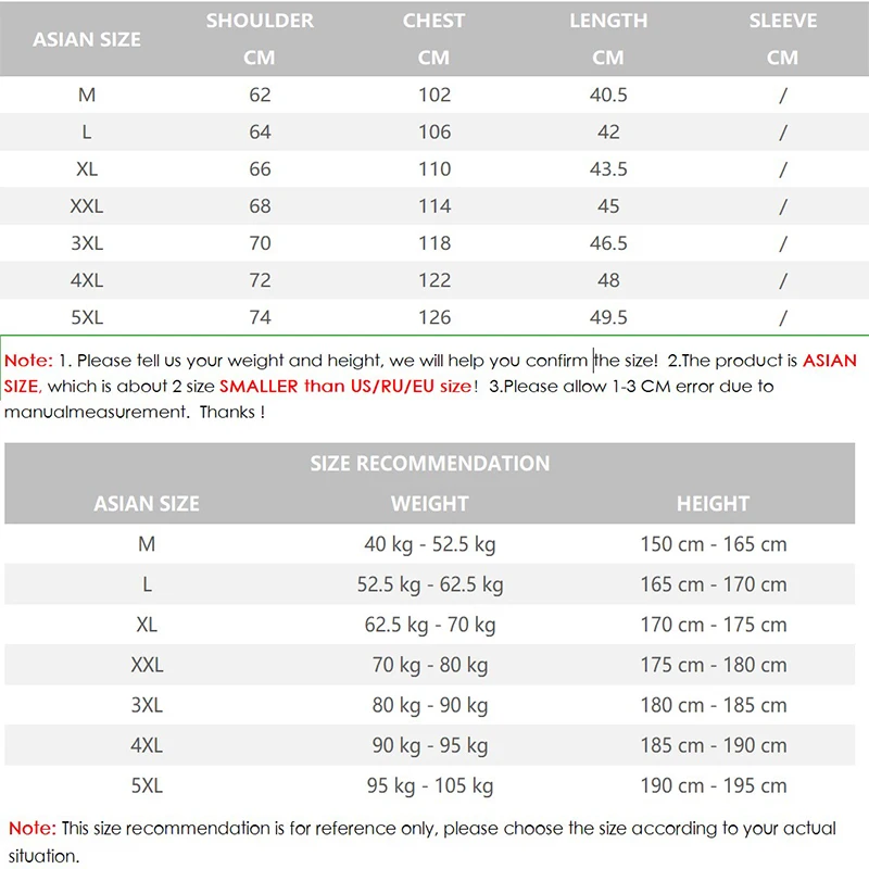 

Casual sleeveless jacket autumn and winter men's warmth men's vest jacket plus velvet padded sleeveless men's vest vest 5XL