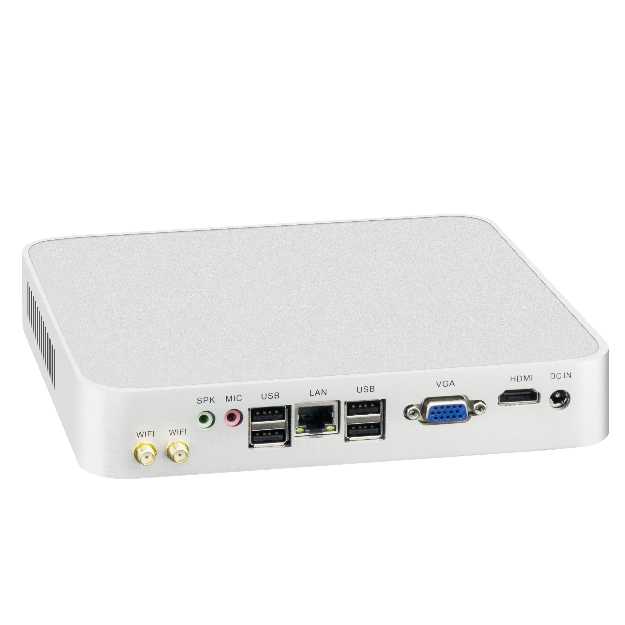 

TexHoo Windows Linux Ubuntu Pfsense Intel Celeron J1900 Core i7 i5