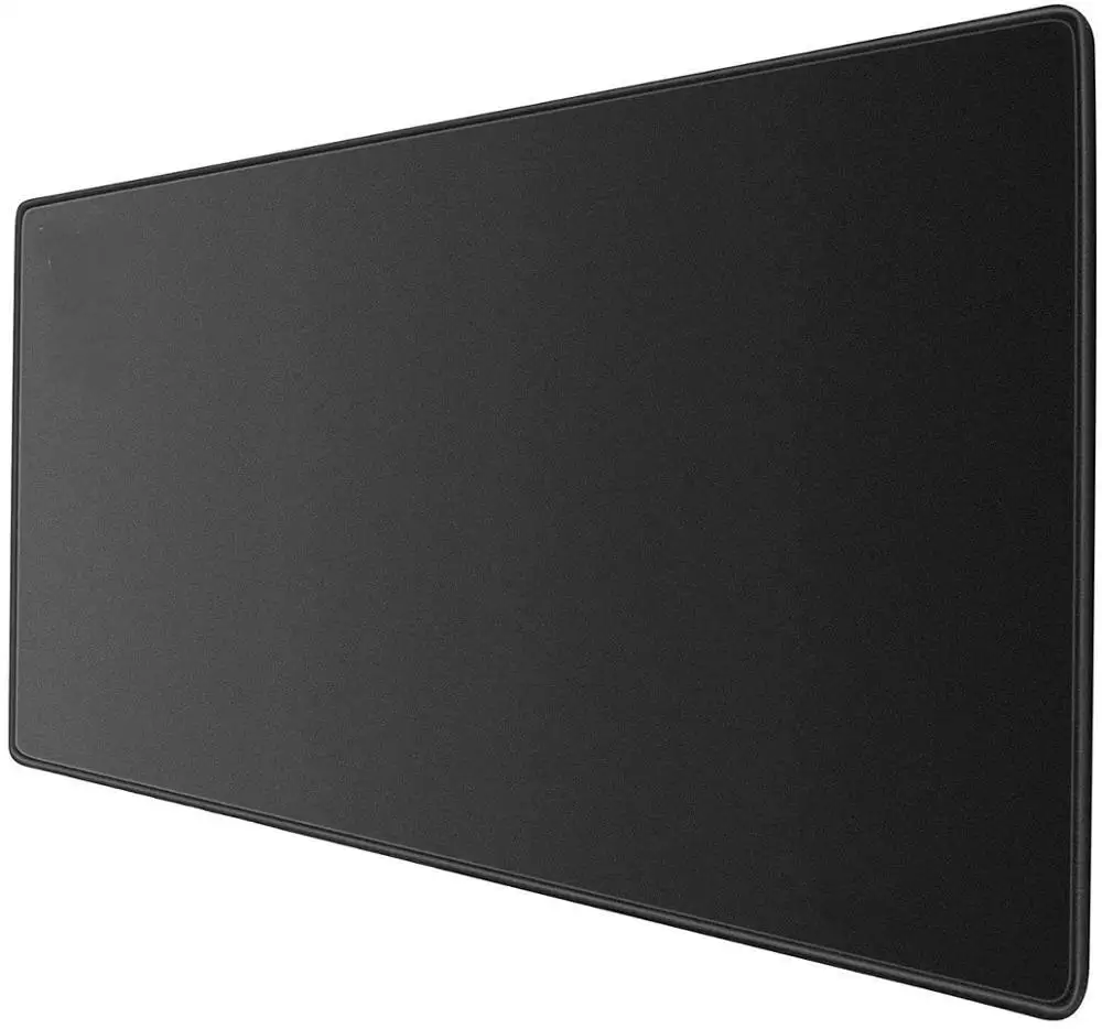

Big Mouse Pad Gaming Mouse Pad Gamer Large Mouse Mat Computer Mousepad XXL Carpet Rubber Surface Mause Pad Keyboard Desk Mat