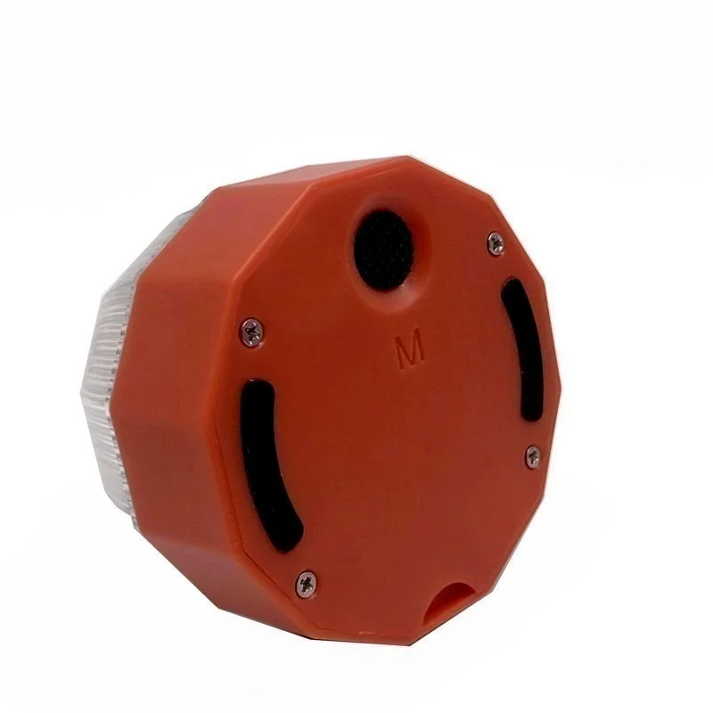 Автомобильный аварийный свет V16 сертифицированный Dgt вспомогательный фонарь