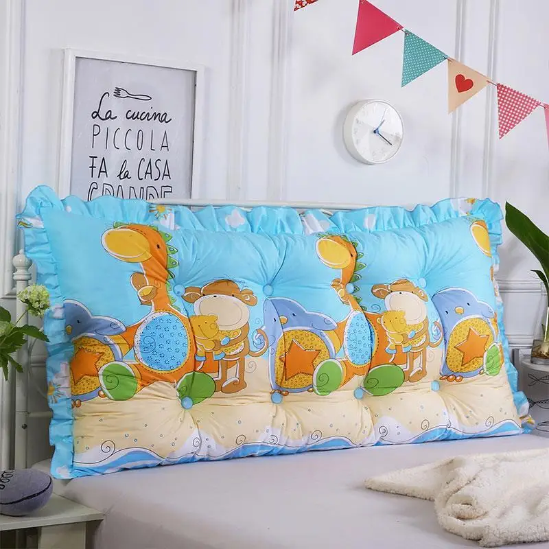 El Hogar Cojin Decorativo Cuscini Decorativi напольная Подушка скандинавский домашний декор Cojine Coussin