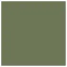 Картины темно-зеленая французская атласная эмаль