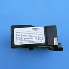 Инверторная плата для холодильника Haier VTX1111Y