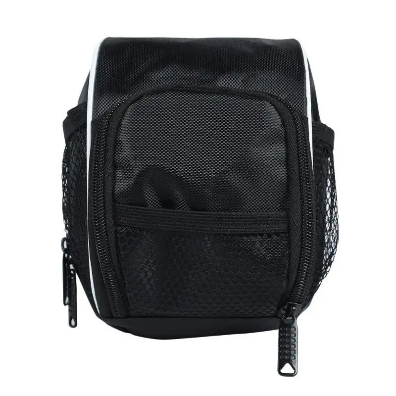 2L 3L большой емкости скутер мешок универсальный Электрический EVA твердая оболочка