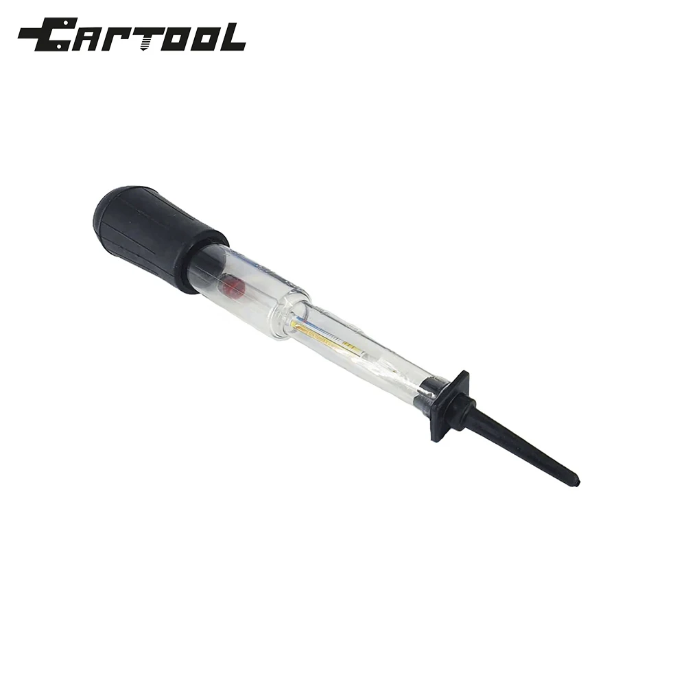 Ареометр универсальный Car-Tool CT-V2001