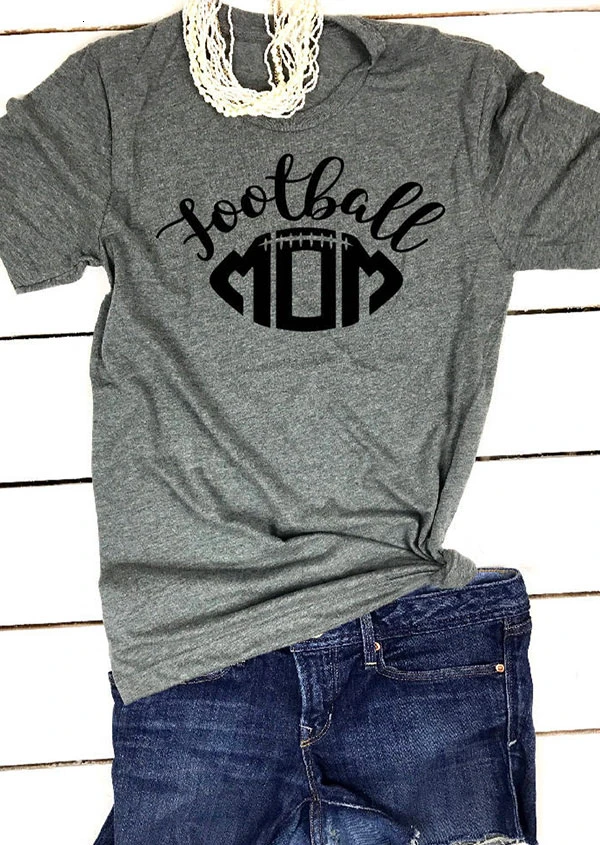 

Mom Short Sleeve T-Shirt new arrival graphic tees women fashion ladies gift summer grunge aesthetic goth camiseta tops K721