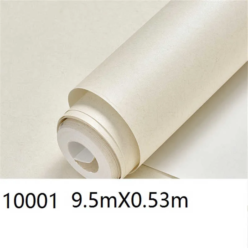 

Современная Настенная бумага для фотосъемки, рулон бумаги для гостиной, спальни, гостиной, домашнего декора