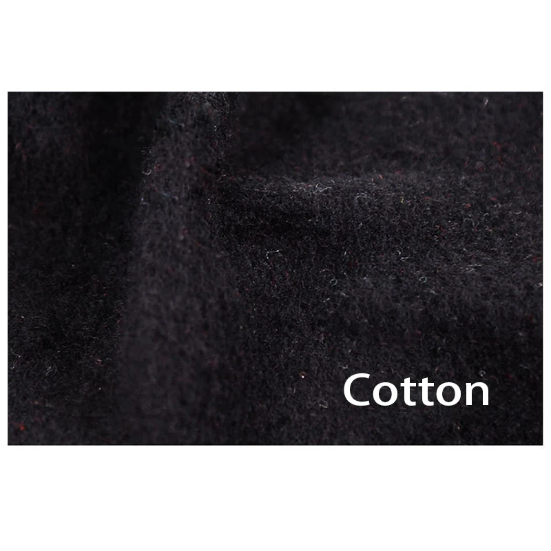 Костюмы для больших собак одежда домашних животных на Хэллоуин зимняя Хеллоуина