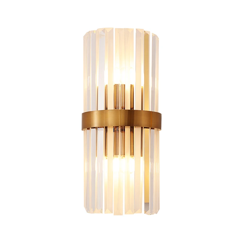 

Indoor Lighting