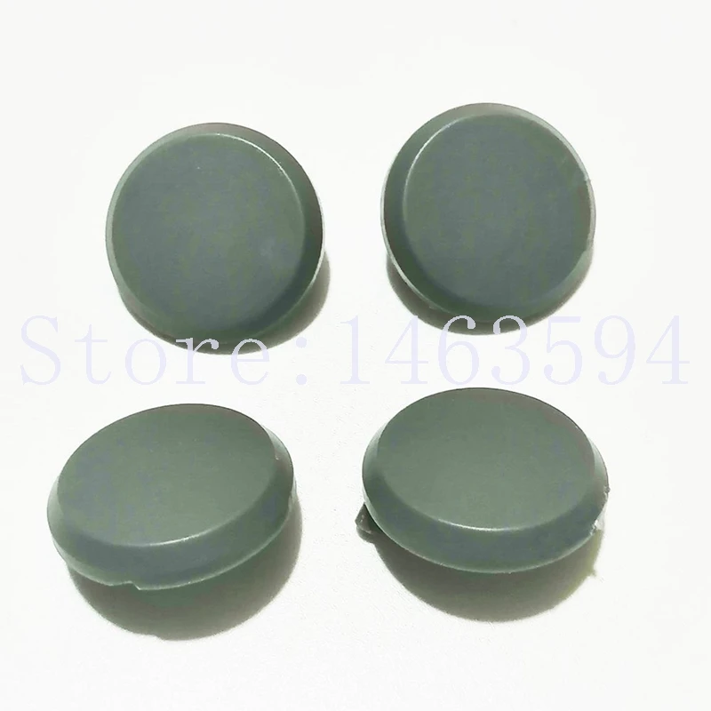 MJX B20 Bugs 20 EIS RC Дрон Квадрокоптер запасные части задняя крышка двигателя 4 шт.