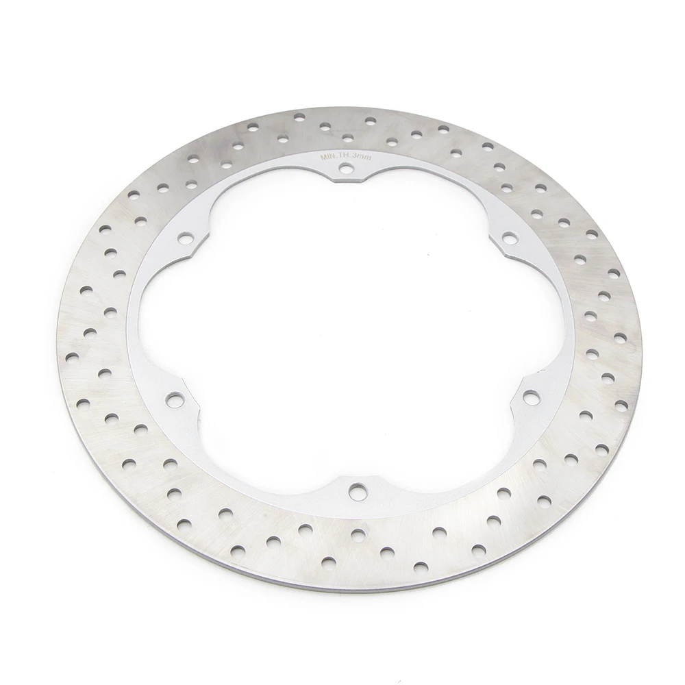 Головка s3 ktm вкладыши. Диск тормозной 255мм ктм. Cbr1000rr oem brake discs. Тормозной диск 300мм на мотоцикл. Диск 320 мм.