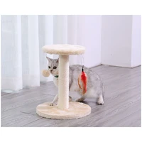 cat scratching toy board claw grinder scratcher cat tree tower pets supplies wear resistant scratcher pet accessories toys
