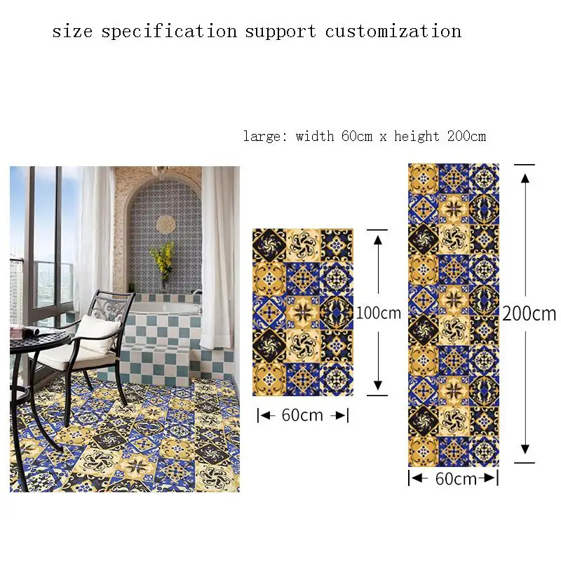 Настенная бумага для Парати водонепроницаемая настенная домашний декор бумаги