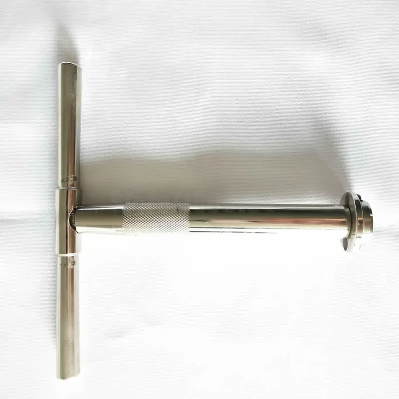 Adduswin дизельный насос инструмент разложения дизель common rail CP3 разборные