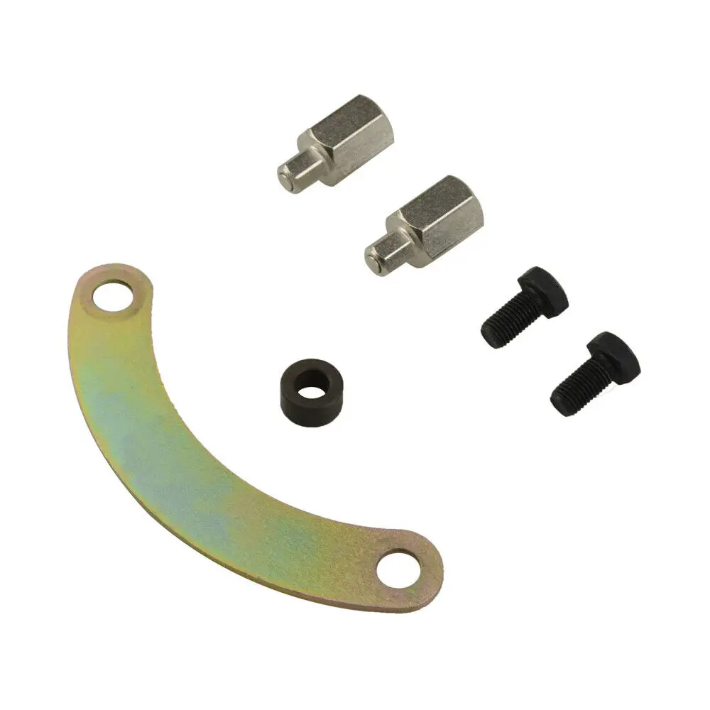 Cam Gear Lock Tool Compatible with DOHC Subaru WRX STi FXT LGT OBXT