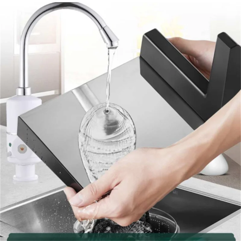 220 В электрическая пищевая слайсер для мяса домашняя настольная ягненка и