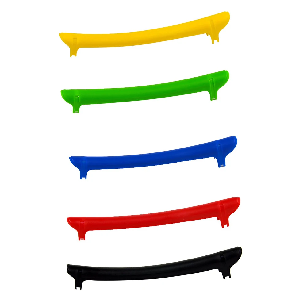 

Новая защитная звезда для рамы горного велосипеда, велосипедные аксессуары