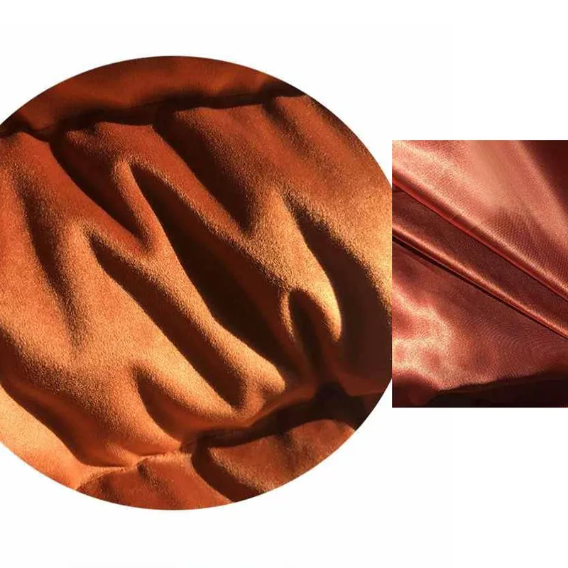 Женский бархатный жилет с воротником-стойкой черная зимняя теплая короткая