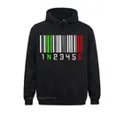 Мужская толстовка 1n23456 для мотоцикла, свитер для езды на мотоцикле, супермото, велосипеде, Чоппер, хлопковая толстовка с 3D принтом