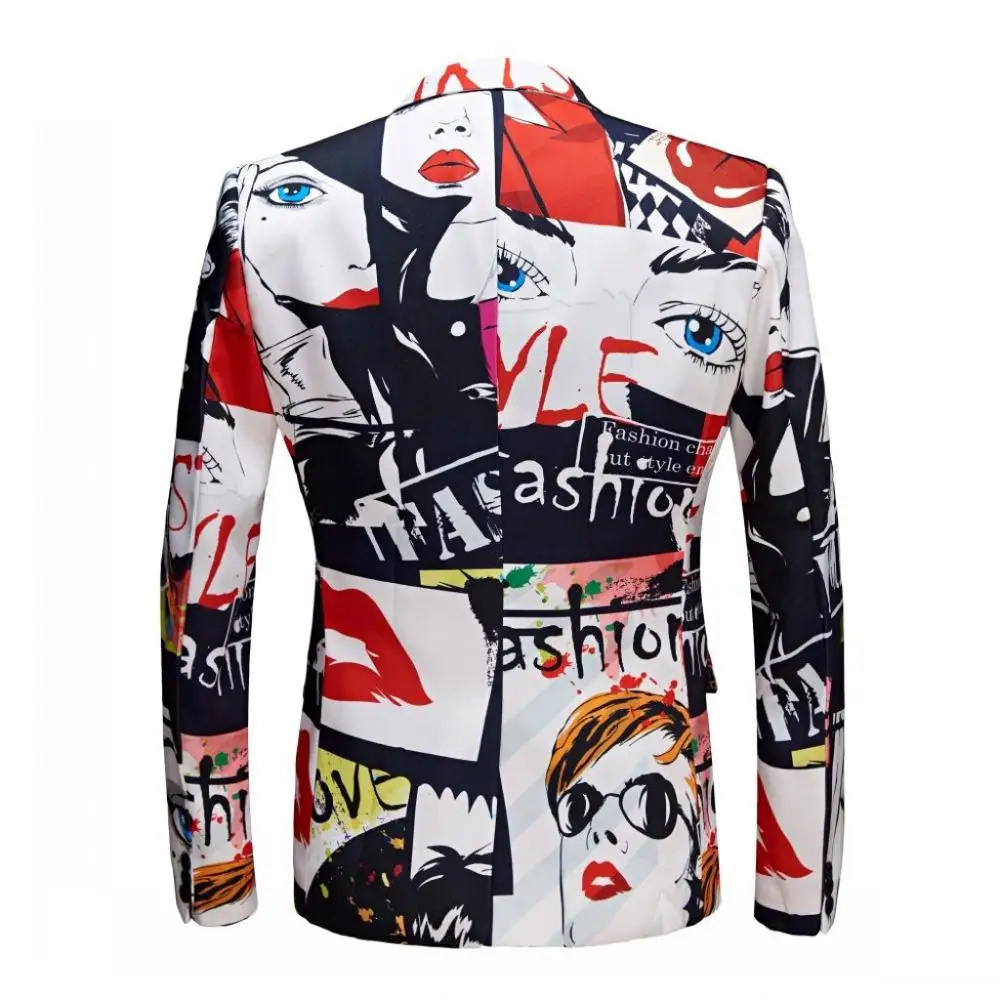 Новое поступление мужские красивая стильная модная одежда в Корейском стиле с