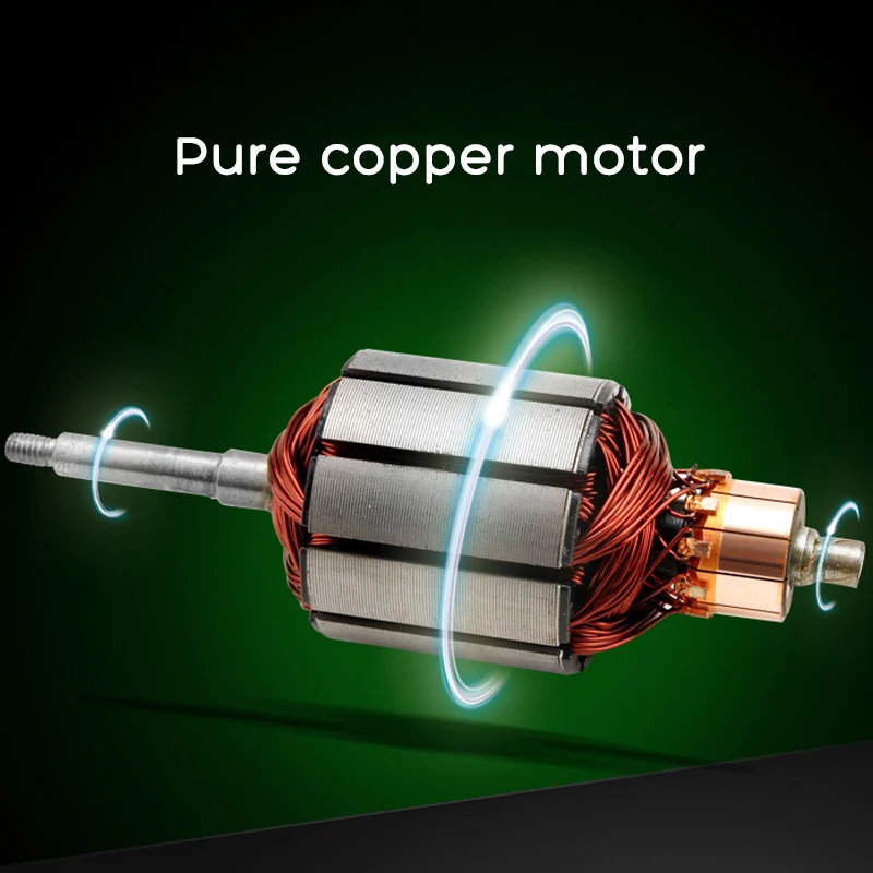 180W 12V/24V Đẩy Cao 25M Bơm Nước Sâu Cũng Năng Lượng Mặt Trời Bơm DC Vít máy Bơm Chìm Vườn Nhà Tưới Tiêu Nông Nghiệp