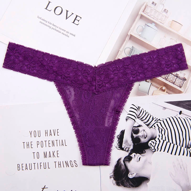 Бесплатная доставка женские трусы плавки сексуальные с низкой талией трусики