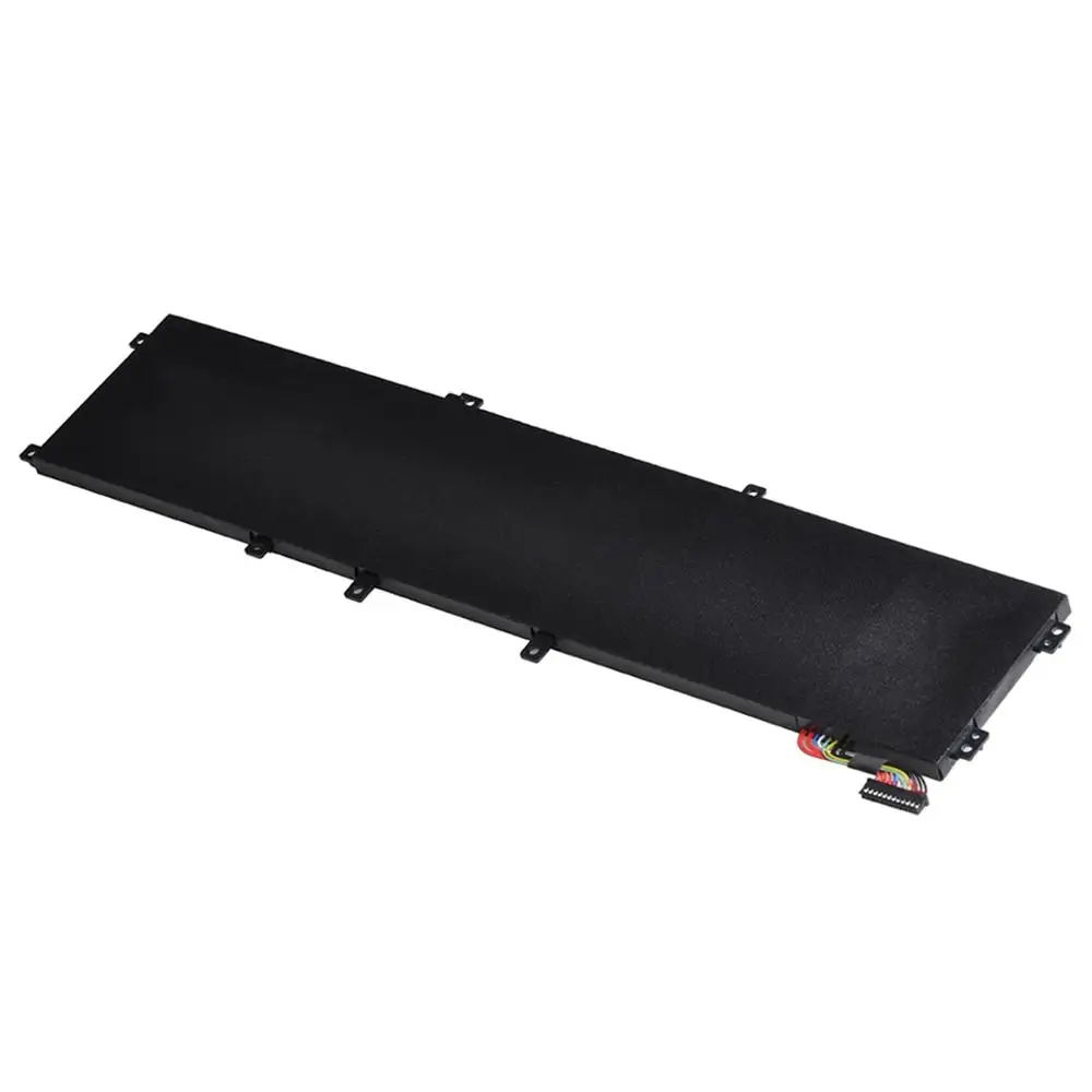 Аккумулятор для ноутбука Dell XPS15 11 4 9560 9550 Precision 5510 5520 M5520|Аккумуляторы ноутбуков| |
