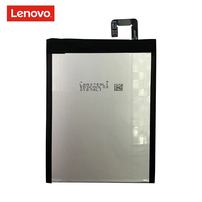 

100% Original BL250 2700mAh For Lenovo VIBE S1 S1c50 S1a40 BL260 VIBE S1Lite S1La40 Battery Rechargeable Phone Batteries Bateria