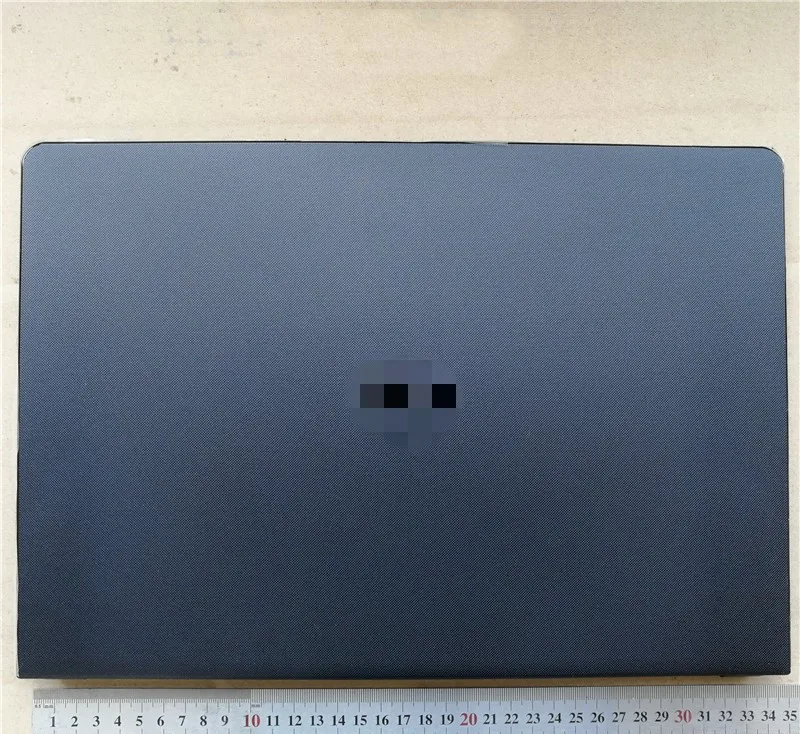 

FOR DELL FOR Vostro 14VR-1528B 14VR-1728B-1608b laptop case shell A shell