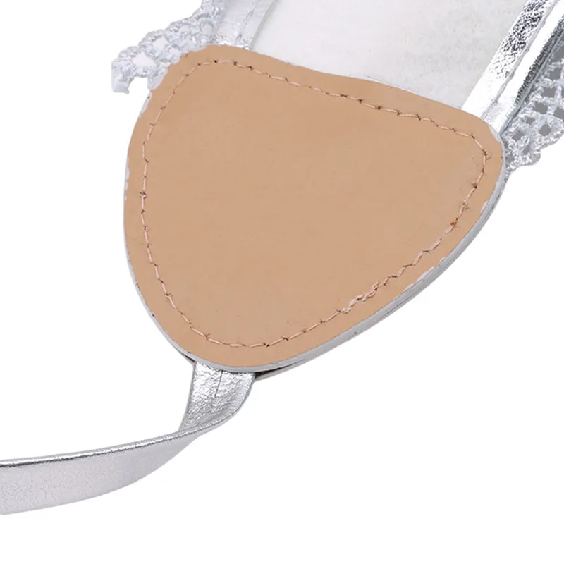 Новый роскошный брендовый дизайнерский пояс эластичный кружевной Джинсовый