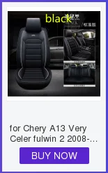 8-го поколения автомобильный подлокотник коробка для Ford Focus 2 Центральный магазин содержимое коробка внутренний подлокотник хранения центр комплектующие для консоли