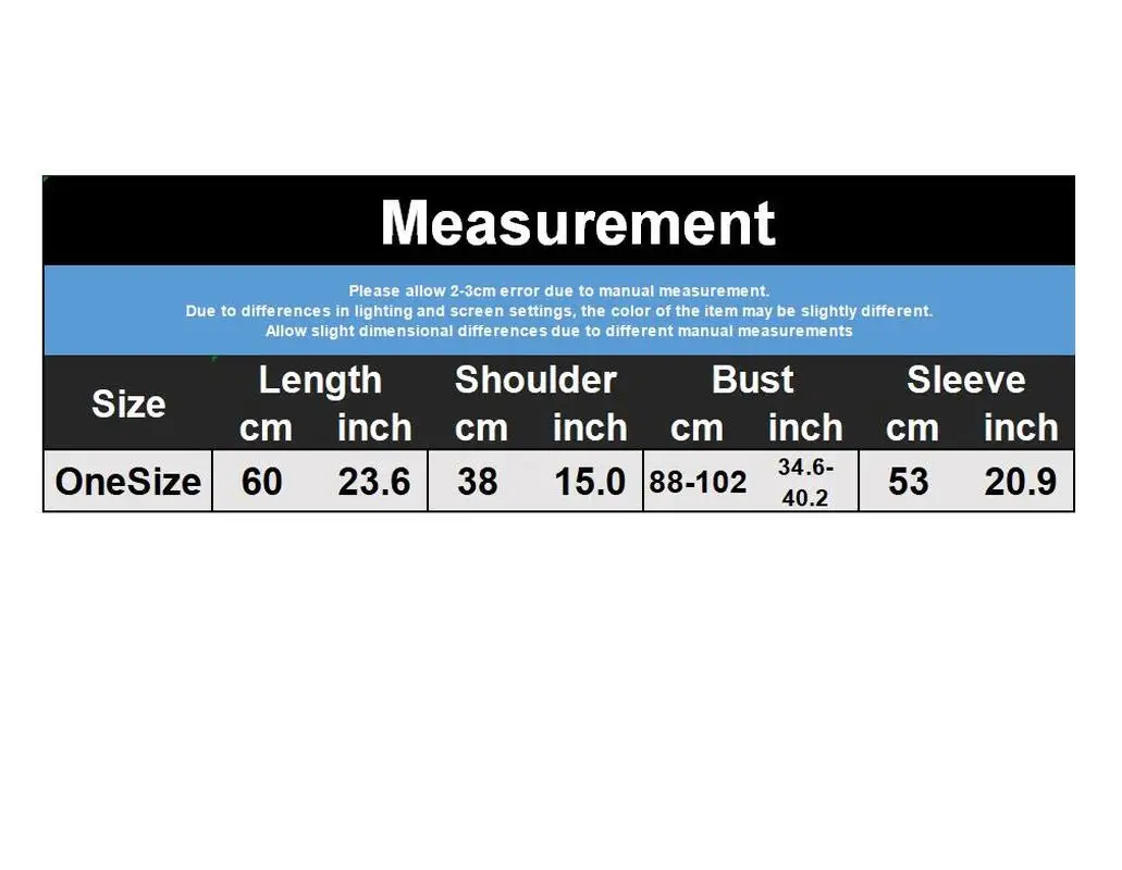 

Donsignet Muslim Shirts Long Sleeve Pullover Fake Two Piece Top Middle East Arab Malay Women's Casual Shirt Muslim Fashion