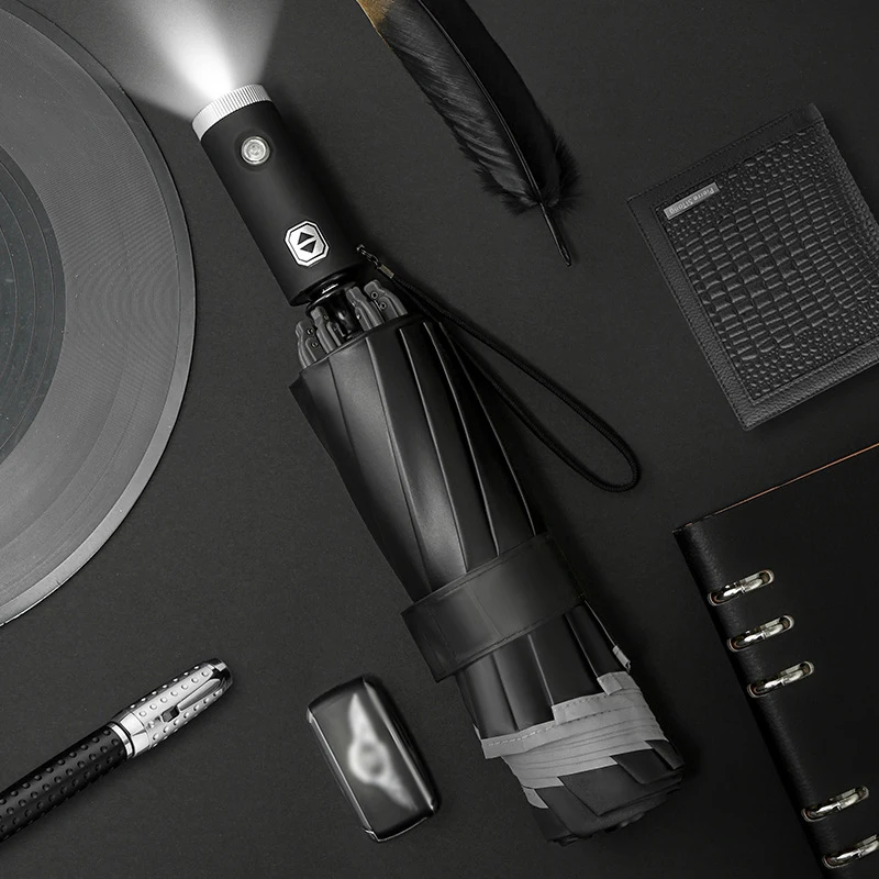 

Household Merchandises