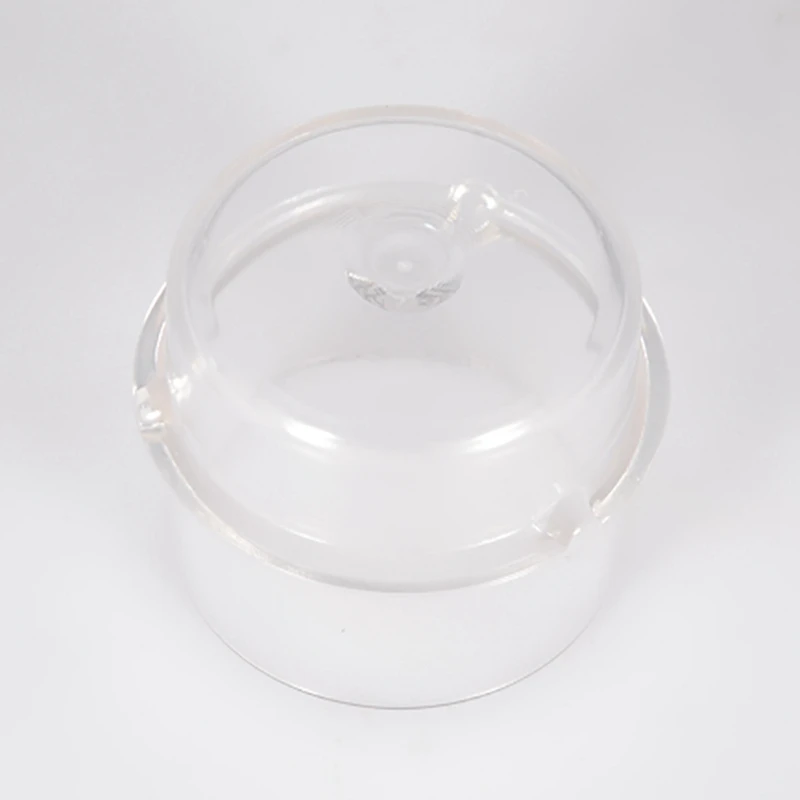 Classic Series Blender Jar Lid For Thermomix Model TM31/TM5/TM6 Replacement Part Accessories 4Pcs | Бытовая техника