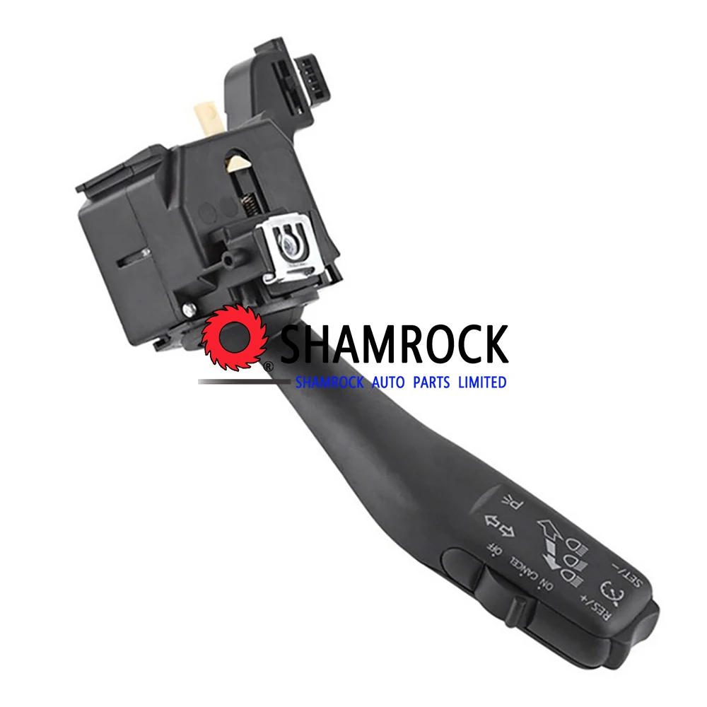 

Cruise Control Switch OEM 1K0953513G/1K0953513 A F E fo VVW Touran Caddy GolfJetta Tiguan Sseat Leon Toledo Sskoda Octavia Yyeti