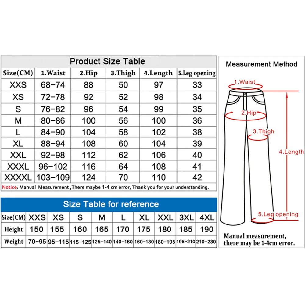 

Facecozy Men Summer Light Comfortable Quick Dry Pants Elastic Nylon Breathable Trousers Hiking Camping Outdoor Sports Pants